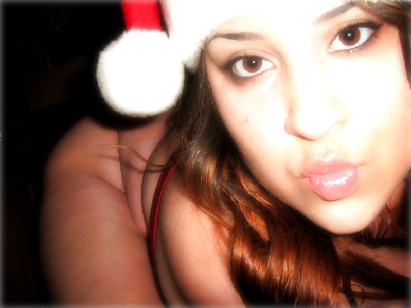 女の子
 #18072124