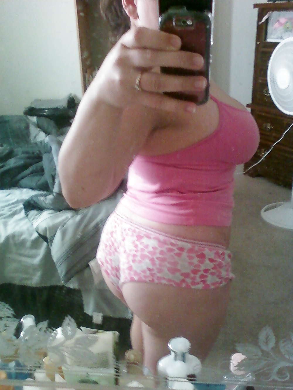 女の子
 #18072131