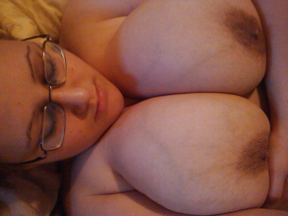 女の子
 #18072149