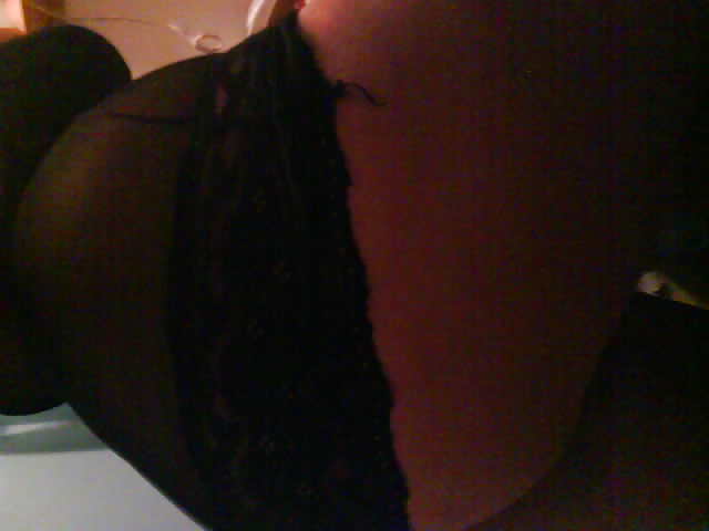 女の子
 #18072180