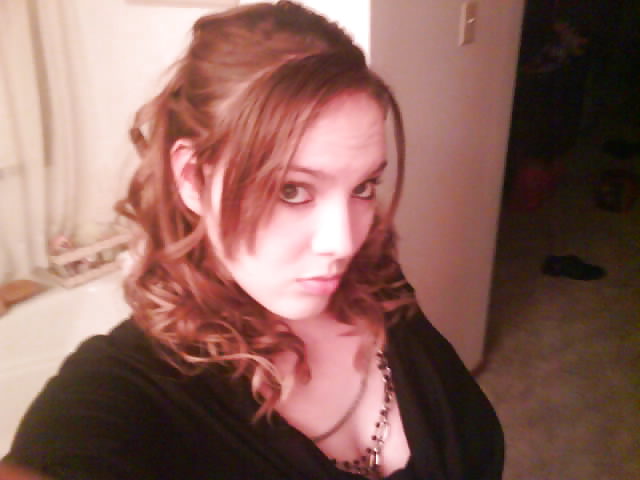 女の子
 #18072188