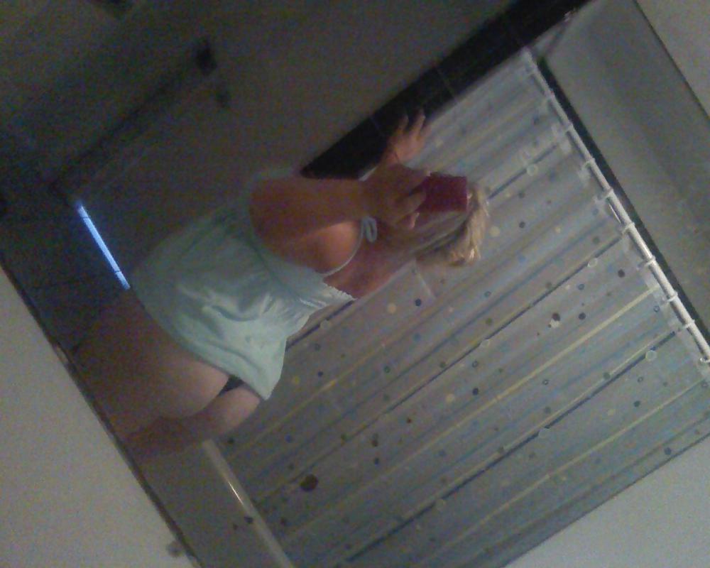 女の子
 #18072197