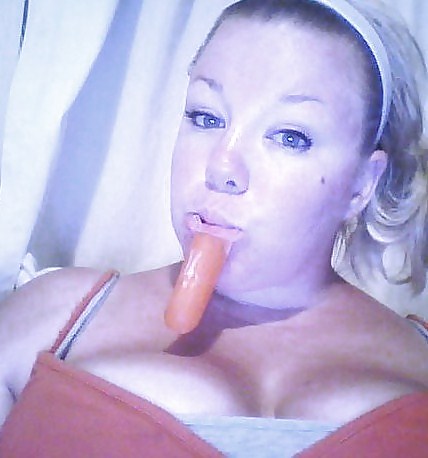 女の子
 #18072210