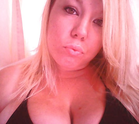 女の子
 #18072217