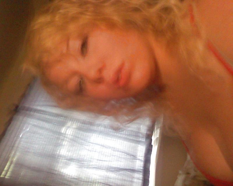 女の子
 #18072239