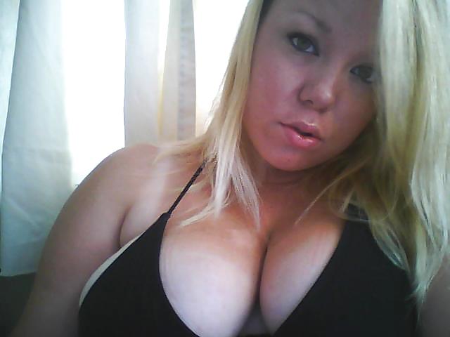 女の子
 #18072244