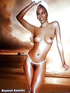 Sexy celebs #4561019