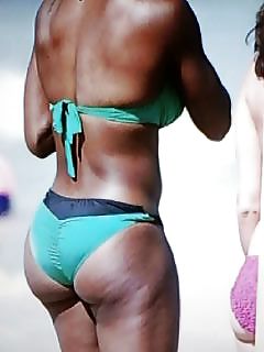 Sexy celebs #4561058