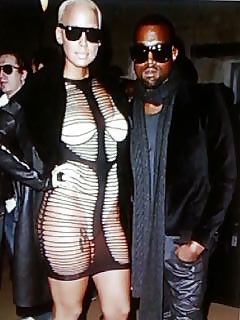Sexy celebs #4561272