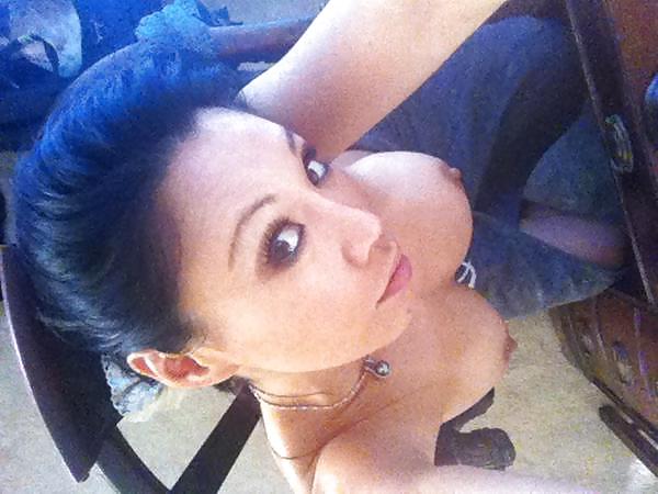 Miko Lee Twitter Photos #3746746
