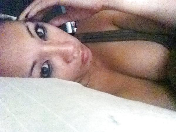 Miko Lee Twitter Photos #3746803