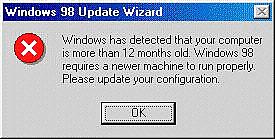 Microsoft sucks #14835019