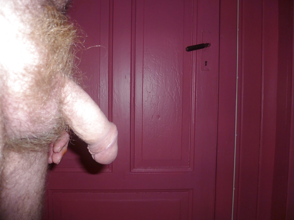 私の写真
 #9271093