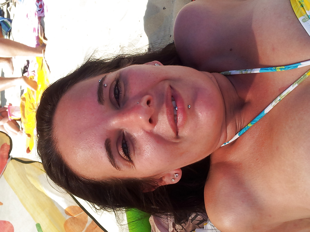En vacances (partie 2) #12742441