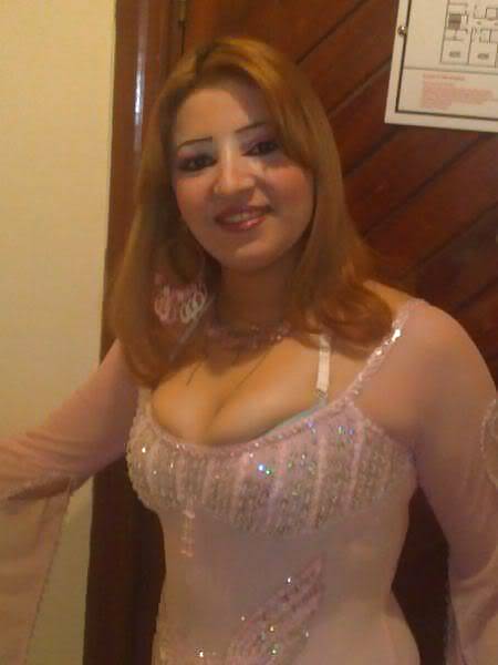 Transexuelles Amateur Arab #13064743