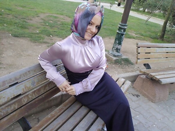FULL Hijab  #4758438