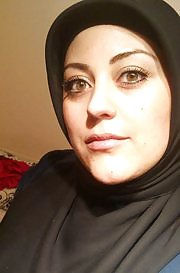 FULL Hijab  #4758690