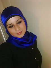 FULL Hijab  #4758879