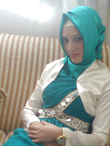 FULL Hijab  #4759339