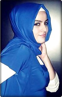 FULL Hijab  #4759612