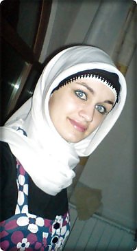 FULL Hijab  #4759648
