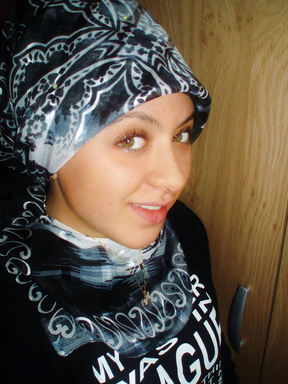 FULL Hijab  #4759668
