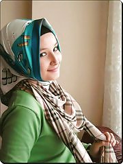 FULL Hijab  #4760243