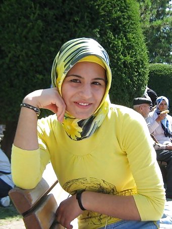 FULL Hijab  #4760718