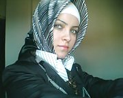 FULL Hijab  #4760773