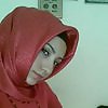 FULL Hijab  #4760830