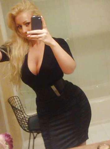 Big white asses clothed 5 #3886124