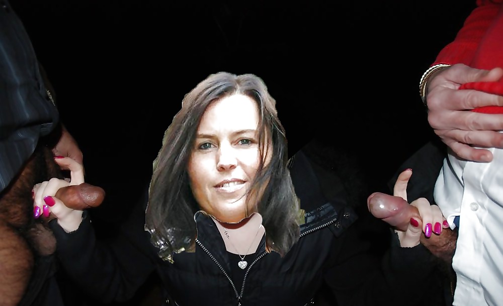 Fake for kikkyjerry: milf schlampe
 #9841425