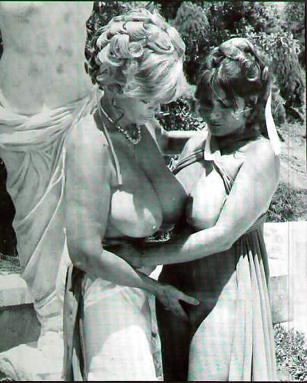 Appealing Classic 13 #9967428