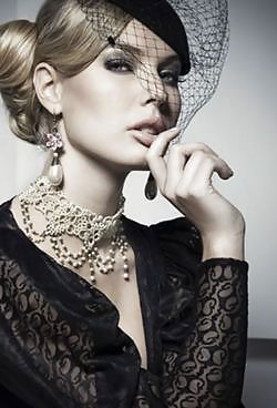 Belleza eterna
 #6138463