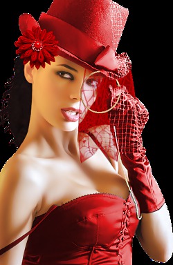 Belleza eterna
 #6138490