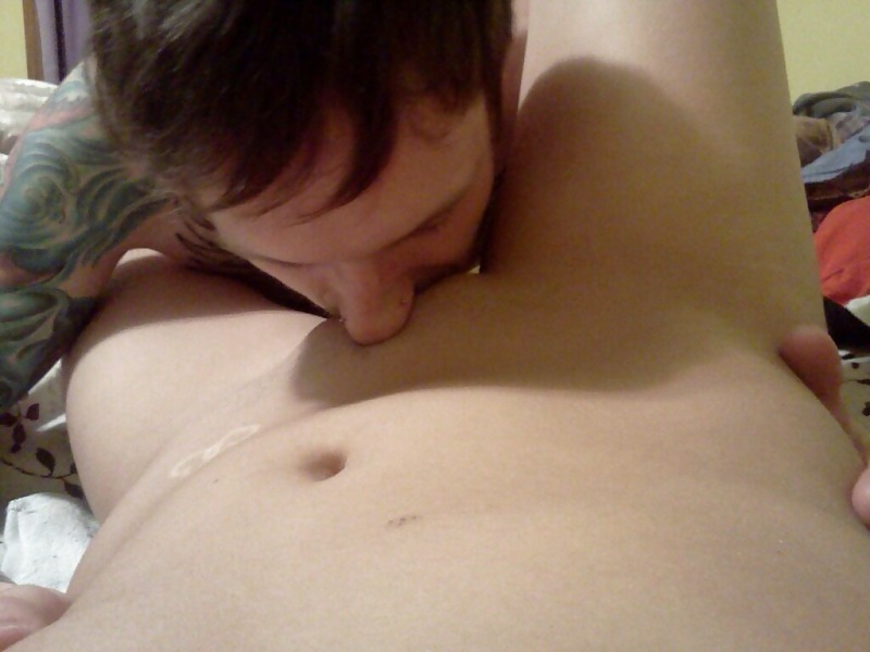 Random Self Shot #8 #12783976