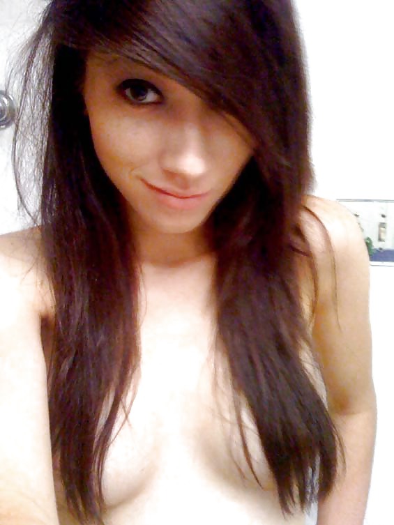 Random Self Shot #8 #12784010