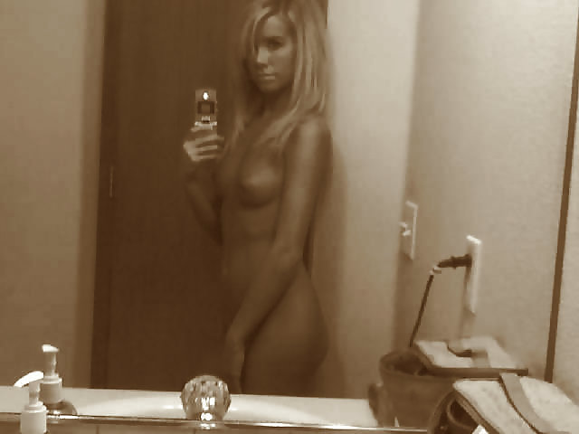 Random Self Shot #8 #12784046