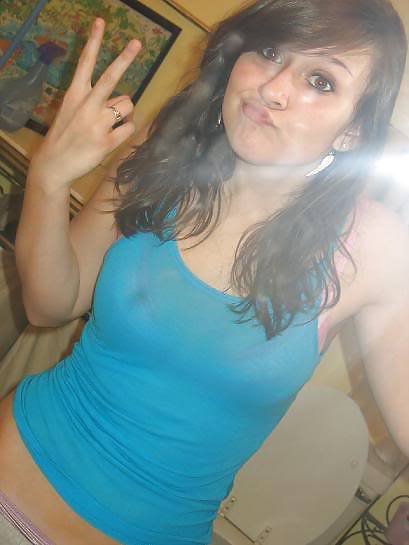 Random Self Shot #8 #12784174