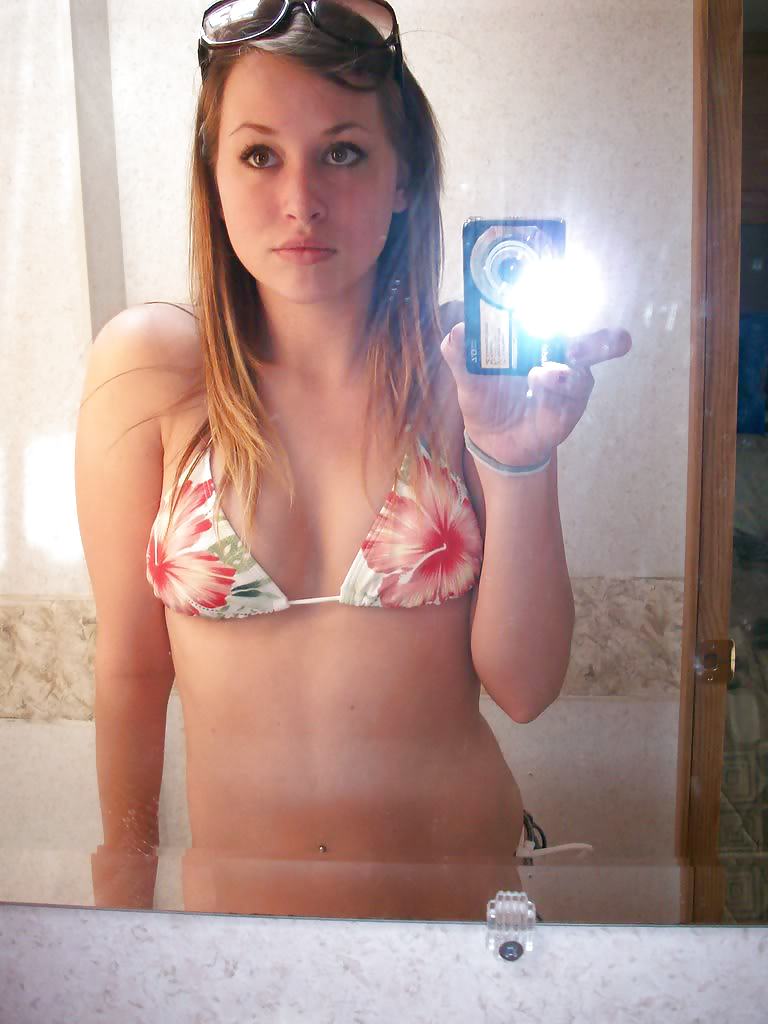 Random Self Shot #8 #12784191