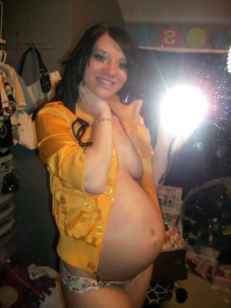 Random Self Shot #8 #12784204