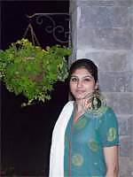 Enlarged Pics R in My Website (004) #17598046