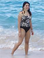 Enlarged Pics R in My Website (004) #17598071