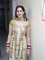 Enlarged Pics R in My Website (004) #17598076