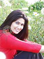 Enlarged Pics R in My Website (004) #17598089