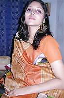 Enlarged Pics R in My Website (004) #17598095