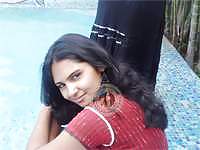 Enlarged Pics R in My Website (004) #17598120