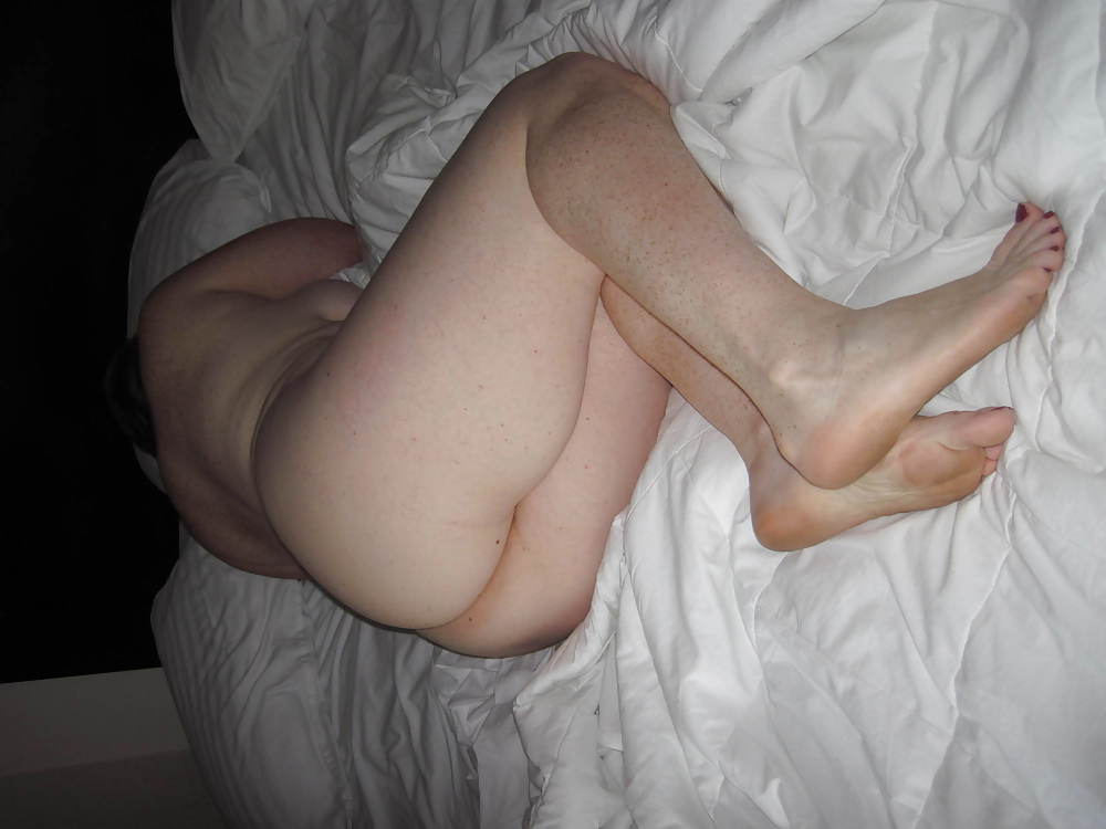 BBWRED78 2 - Continued #12270209