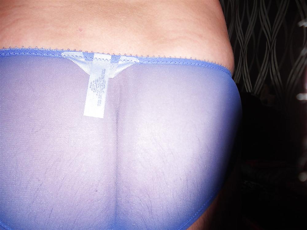 Me and a pair of guys in my pants #9710682