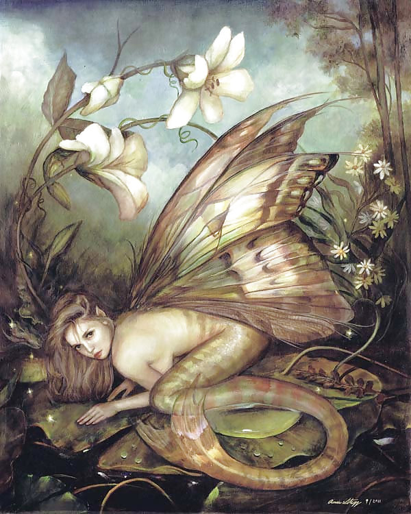 Anastasis
 #18530123